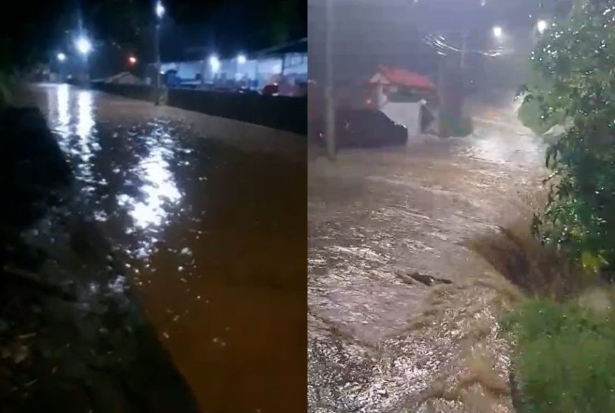 chuva-intensa-causa-alagamentos-em-guapiara3A-defesa-civil-registra-112-mm-em-3-horas chuva-intensa-causa-alagamentos-em-guapiara3A-defesa-civil-registra-112-mm-em-3-horas