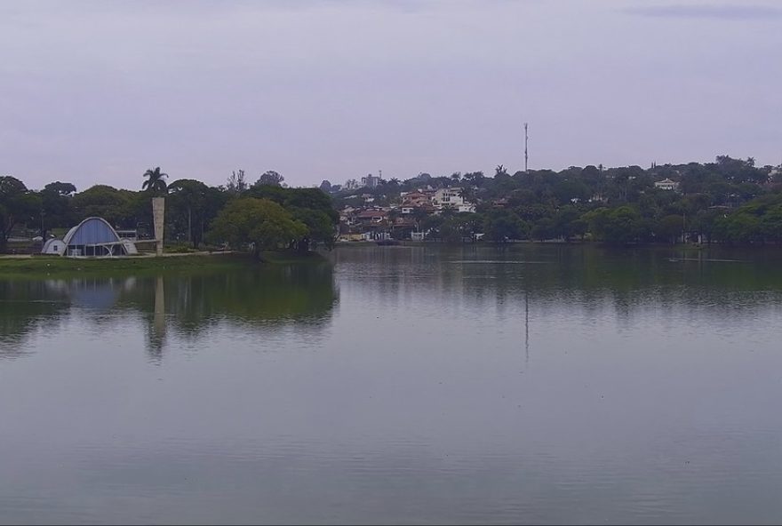chuva-na-grande-bh3A-deslizamentos-e-prejuizos-a-moradores-preocupam3B-semana-com-previsao-de-mais-chuva chuva-na-grande-bh3A-deslizamentos-e-prejuizos-a-moradores-preocupam3B-semana-com-previsao-de-mais-chuva