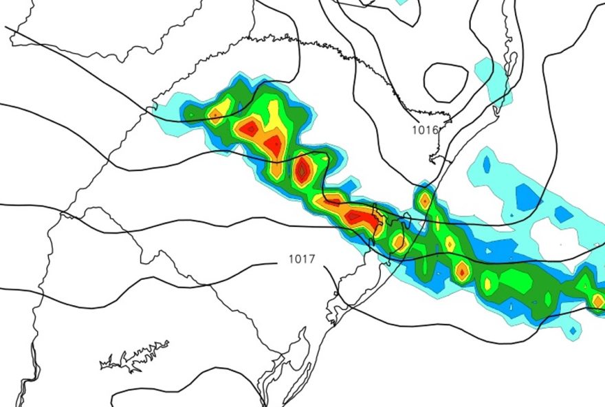 chuva-prossegue-nesta-quarta-e-pode-ser-localmente-forte chuva-prossegue-nesta-quarta-e-pode-ser-localmente-forte