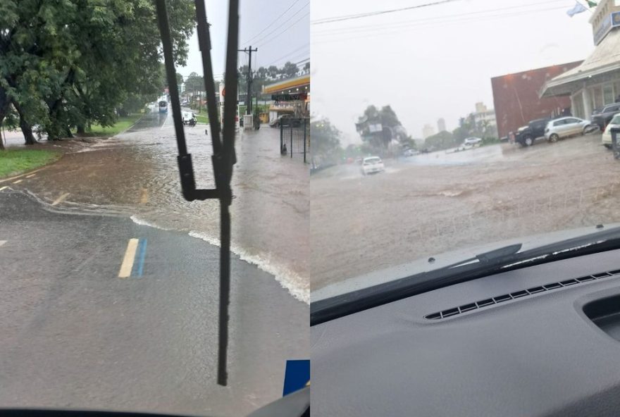 chuva-provoca-alagamentos-em-sorocaba-e-interdita-avenida-xv-de-agosto