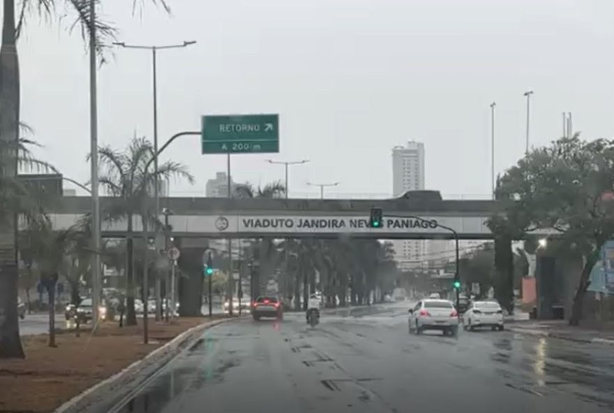 chuva-traz-alivio-ao-clima-seco-em-uberlandia-e-regiao-neste-fim-de-semana