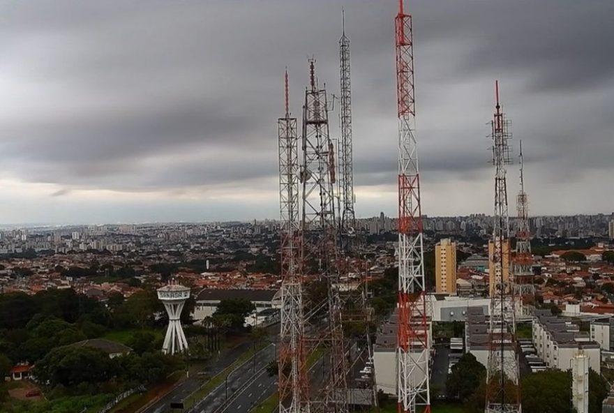 chuvas-abaixo-da-media-marcam-o-ano-de-2025-em-campinas3A-alerta-para-a-escassez-de-agua chuvas-abaixo-da-media-marcam-o-ano-de-2025-em-campinas3A-alerta-para-a-escassez-de-agua