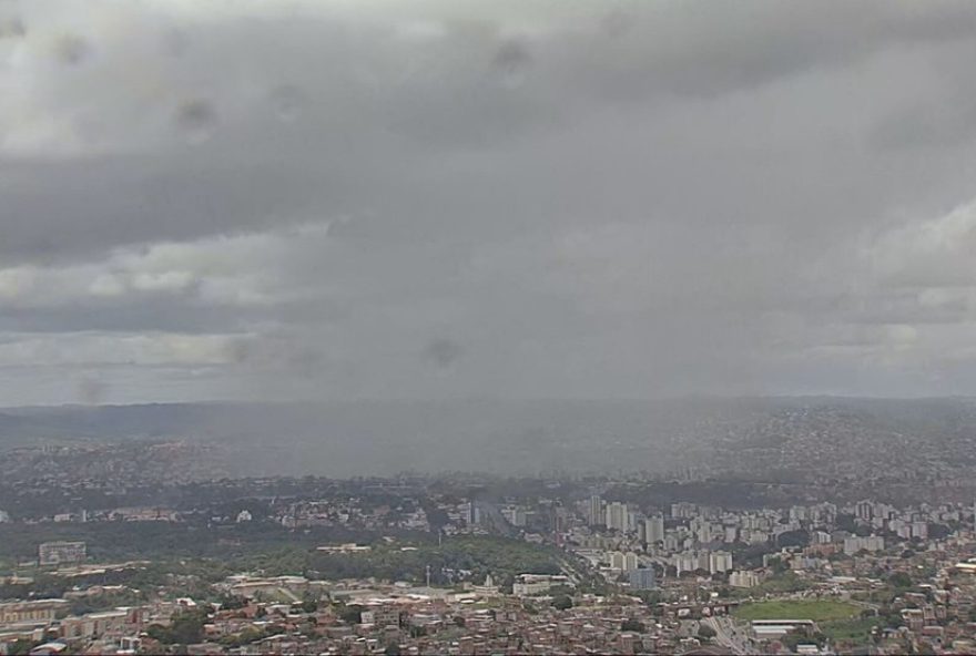 chuvas-acima-da-media-causam-apreensao-em-belo-horizonte3A-confira-as-previsoes-e-alertas-para-os-proximos-dias chuvas-acima-da-media-causam-apreensao-em-belo-horizonte3A-confira-as-previsoes-e-alertas-para-os-proximos-dias
