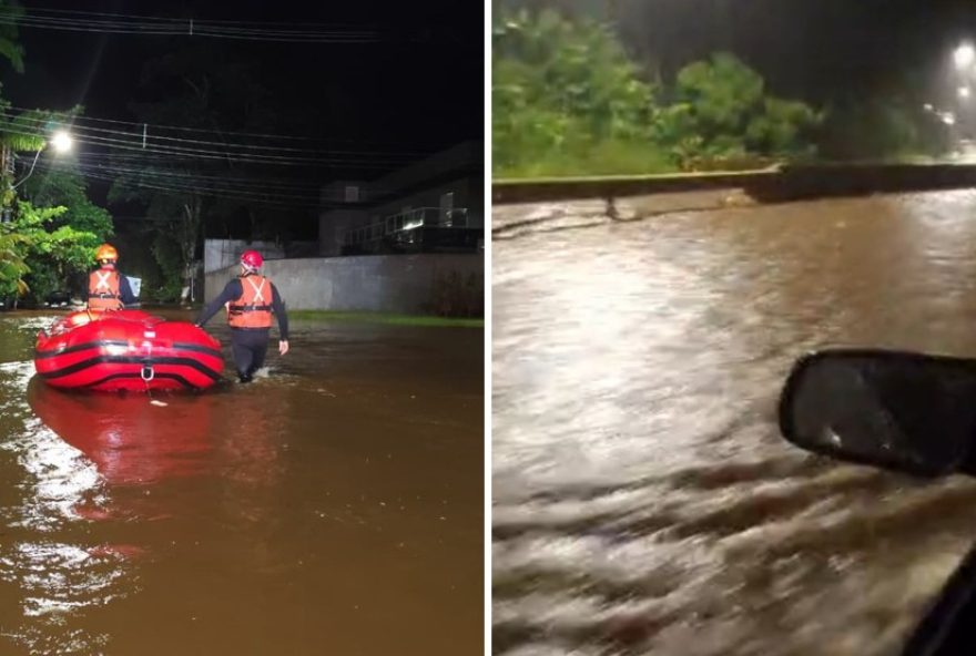 chuvas-causam-alagamentos-em-caraguatatuba-e-ubatuba3A-importantes-medidas-de-seguranca-sao-adotadas-pelas-autoridades-locais chuvas-causam-alagamentos-em-caraguatatuba-e-ubatuba3A-importantes-medidas-de-seguranca-sao-adotadas-pelas-autoridades-locais
