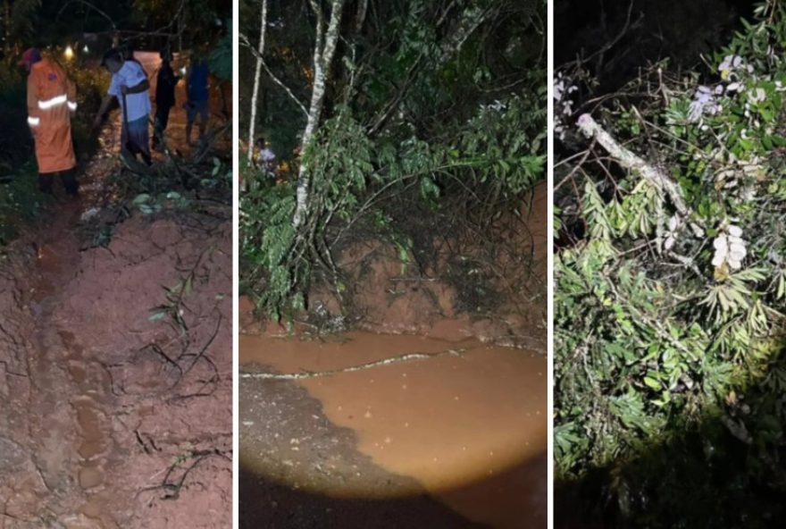 chuvas-causam-estragos-em-redencao-da-serra2C-de3A-veja-as-ultimas-noticias-e-acoes-de-seguranca-na-regiao-do-vale-do-paraiba chuvas-causam-estragos-em-redencao-da-serra2C-de3A-veja-as-ultimas-noticias-e-acoes-de-seguranca-na-regiao-do-vale-do-paraiba