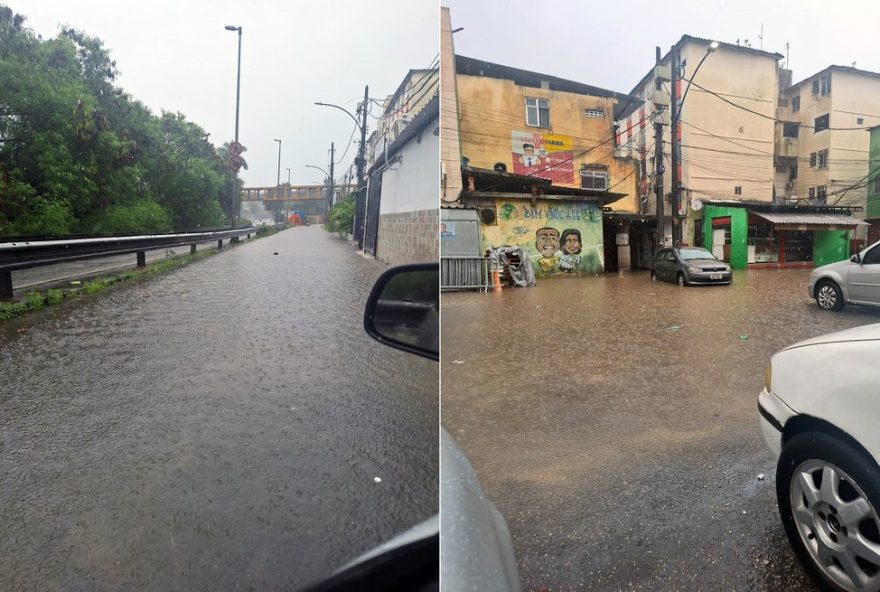 chuvas-causam-queda-de-marquise-em-supermercado-na-zona-oeste-do-rio3B-riscos-de-alagamentos-e-deslizamentos.-medidas-de-seguranca