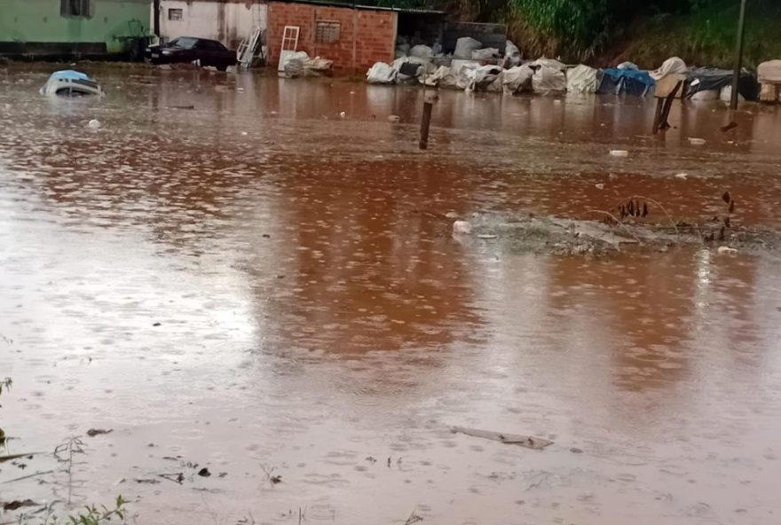 chuvas-fortes-causam-estragos-e-alagamentos-no-oeste-paulista3A-confira-os-danos-e-acoes-de-emergencia