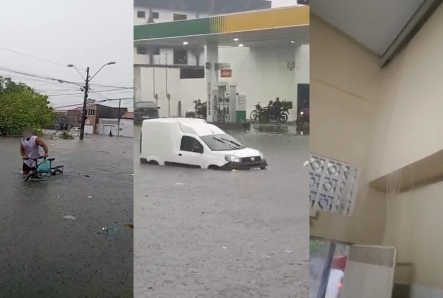 chuvas-intensas-alagam-ruas-e-carros-ficam-submersos-no-ceara3B-beberibe-registra-maior-acumulado chuvas-intensas-alagam-ruas-e-carros-ficam-submersos-no-ceara3B-beberibe-registra-maior-acumulado