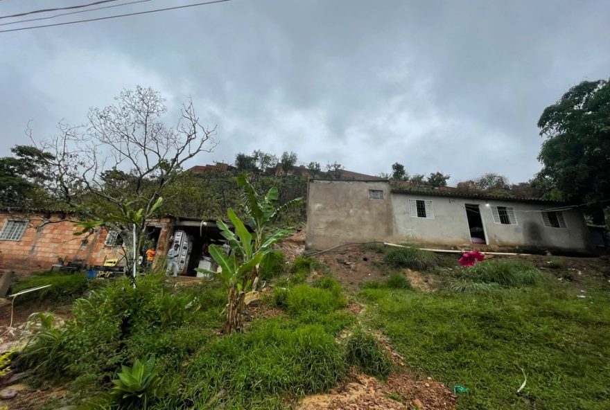 chuvas-intensas-atingem-df3A-sobradinho-ja-acumulou-metade-do-esperado-para-novembro