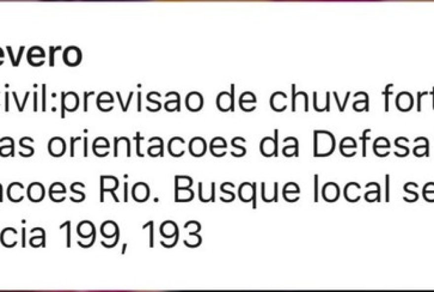 chuvas-intensas-atingem-o-rio-de-janeiro-com-alerta-de-alagamentos-e-deslizamentos3A-saiba-como-se-proteger chuvas-intensas-atingem-o-rio-de-janeiro-com-alerta-de-alagamentos-e-deslizamentos3A-saiba-como-se-proteger