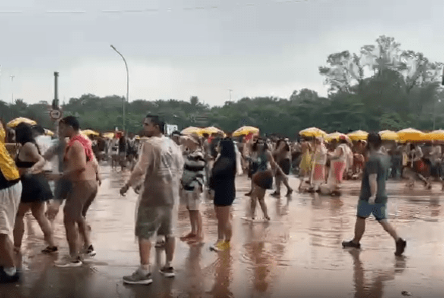 chuvas-intensas-causam-alagamentos-e-deslizamentos-em-sao-paulo-antes-do-carnaval3A-14-cidades-afetadas.-medidas-preventivas-sao-essenciais chuvas-intensas-causam-alagamentos-e-deslizamentos-em-sao-paulo-antes-do-carnaval3A-14-cidades-afetadas.-medidas-preventivas-sao-essenciais