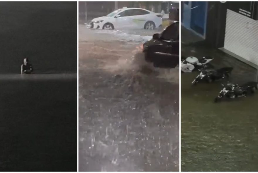 chuvas-intensas-causam-alagamentos-e-invasoes-de-imoveis-em-caninde-ce-ultimas-noticias chuvas-intensas-causam-alagamentos-e-invasoes-de-imoveis-em-caninde-ce-ultimas-noticias