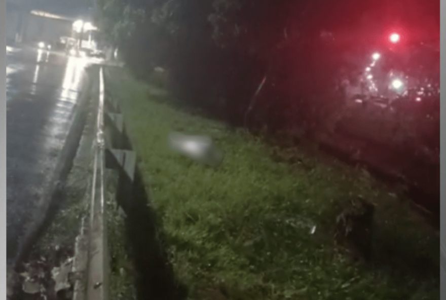 chuvas-intensas-causam-alagamentos-e-transbordamentos-na-capital-paulista3A-saiba-como-se-proteger chuvas-intensas-causam-alagamentos-e-transbordamentos-na-capital-paulista3A-saiba-como-se-proteger