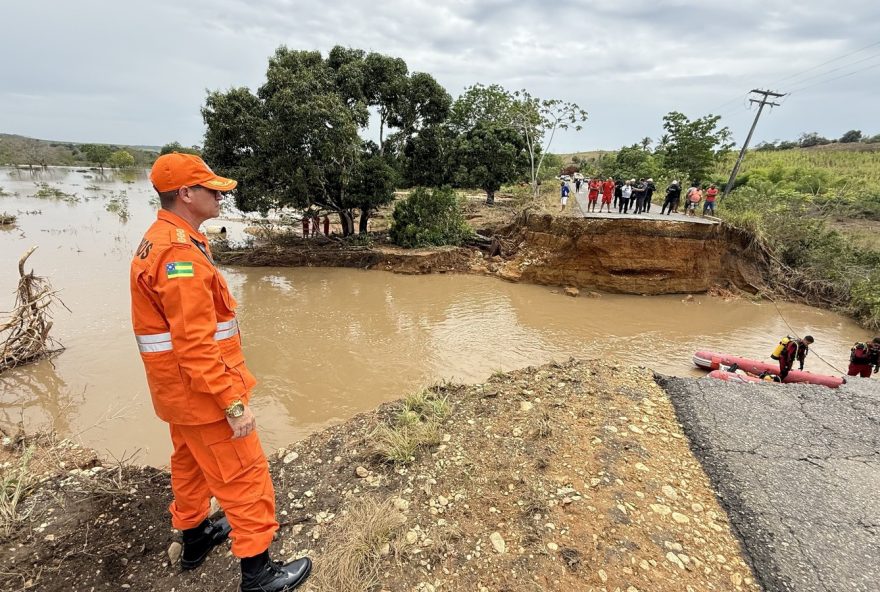 chuvas-intensas-causam-deslizamentos-e-mortes-no-nordeste-do-brasil