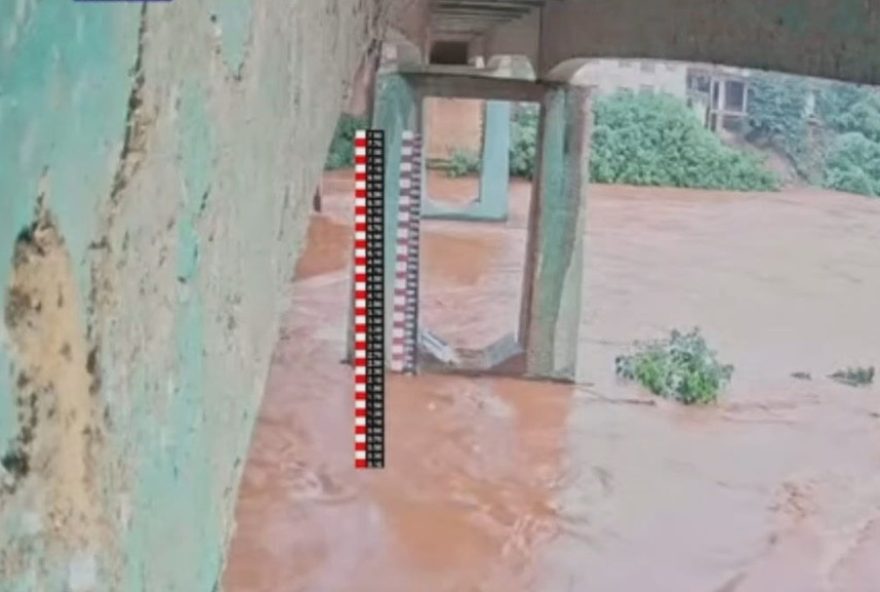 chuvas-intensas-causam-deslizamentos-e-quedas-de-arvores-em-mg3A-saiba-como-se-prevenir chuvas-intensas-causam-deslizamentos-e-quedas-de-arvores-em-mg3A-saiba-como-se-prevenir