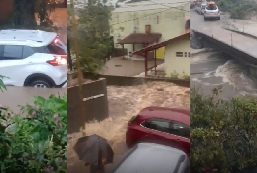 chuvas-intensas-causam-destruicao-em-santa-catarina3A-autoridades-em-alerta-e-populacao-enfrentando-alagamentos-e-deslizamentos chuvas-intensas-causam-destruicao-em-santa-catarina3A-autoridades-em-alerta-e-populacao-enfrentando-alagamentos-e-deslizamentos