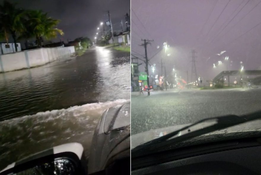 chuvas-intensas-causam-transtornos-em-mongagua2C-sp3A-moradores-enfrentam-alagamentos-e-prefeitura-declara-estado-de-atencao