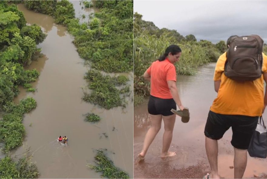 chuvas-intensas-deixam-moradores-de-amaralina-e-bonopolis-ilhados3A-situacao-emergencial-exige-medidas-urgentes.-confira-o-portal-de-noticias-de