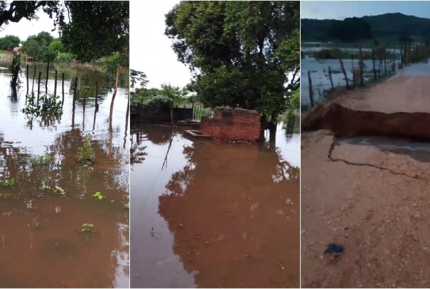 chuvas-intensas-deixam-moradores-ilhados-em-varzea-alegre2C-ceara3A-situacao-critica-e-alerta-da-defesa-civil