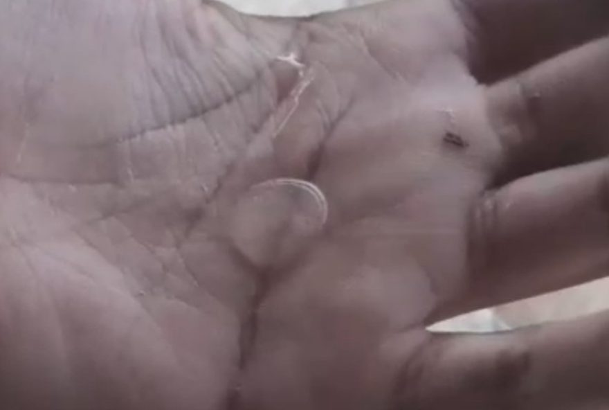 chuvas-intensas-e-granizo-surpreendem-o-grande-rio2C-causando-preocupacoes-e-alerta-da-defesa-civil chuvas-intensas-e-granizo-surpreendem-o-grande-rio2C-causando-preocupacoes-e-alerta-da-defesa-civil