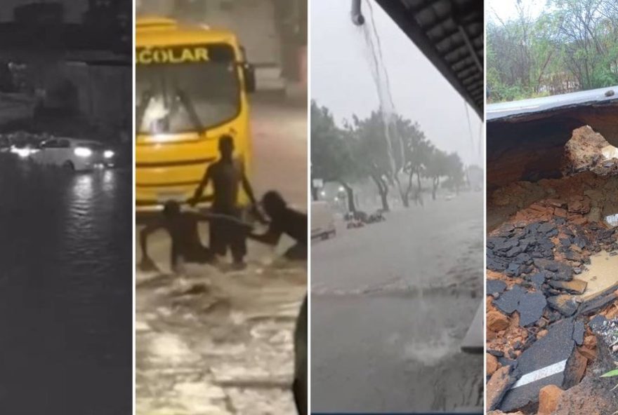 chuvas-intensas-e-mais-de-90-mil-raios-atingem-a-bahia-em-48-horas3A-cidades-em-alerta-e-estado-de-emergencia.-como-agir-diante-dos-impactos3F