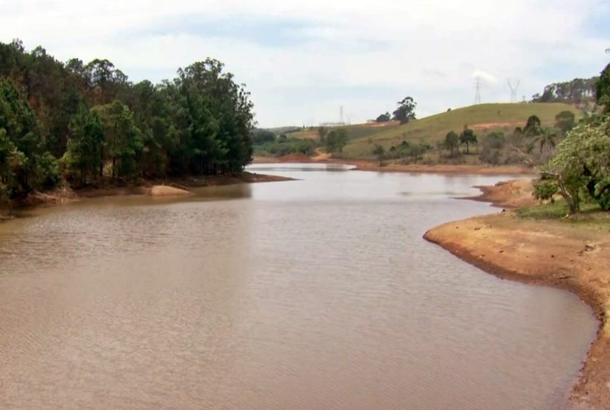 chuvas-intensas-elevam-niveis-dos-reservatorios-em-pocos-de-caldas2C-mg3A-um-alivio-apos-a-seca