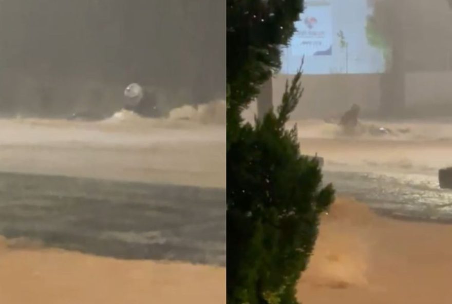 chuvas-intensas-em-juiz-de-fora3A-alerta-para-riscos-e-medidas-preventivas chuvas-intensas-em-juiz-de-fora3A-alerta-para-riscos-e-medidas-preventivas