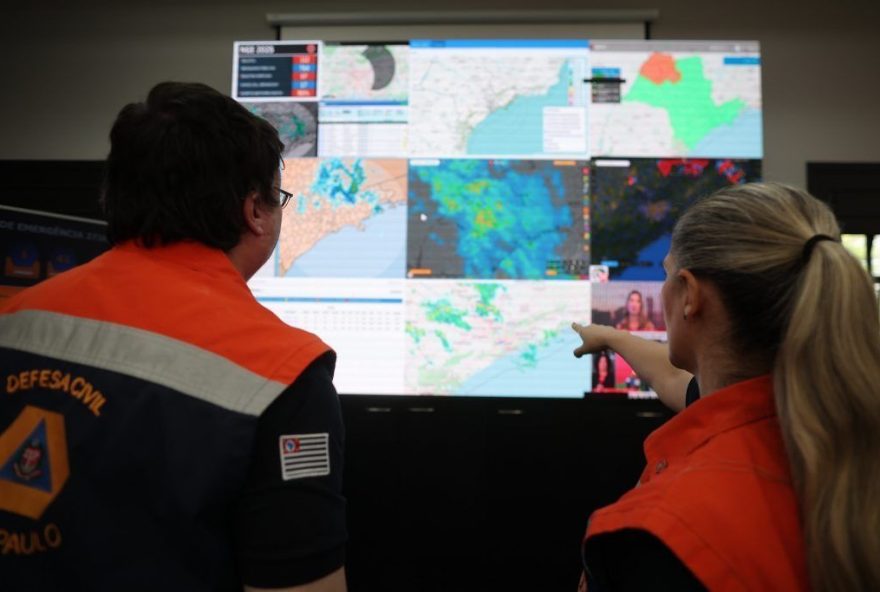 chuvas-intensas-em-sao-paulo3A-alerta-maximo-e-acao-da-defesa-civil.-medidas-preventivas-e-solidariedade-sao-essenciais-para-minimizar-os-impactos-e-garantir-a-seguranca-da-populacao chuvas-intensas-em-sao-paulo3A-alerta-maximo-e-acao-da-defesa-civil.-medidas-preventivas-e-solidariedade-sao-essenciais-para-minimizar-os-impactos-e-garantir-a-seguranca-da-populacao
