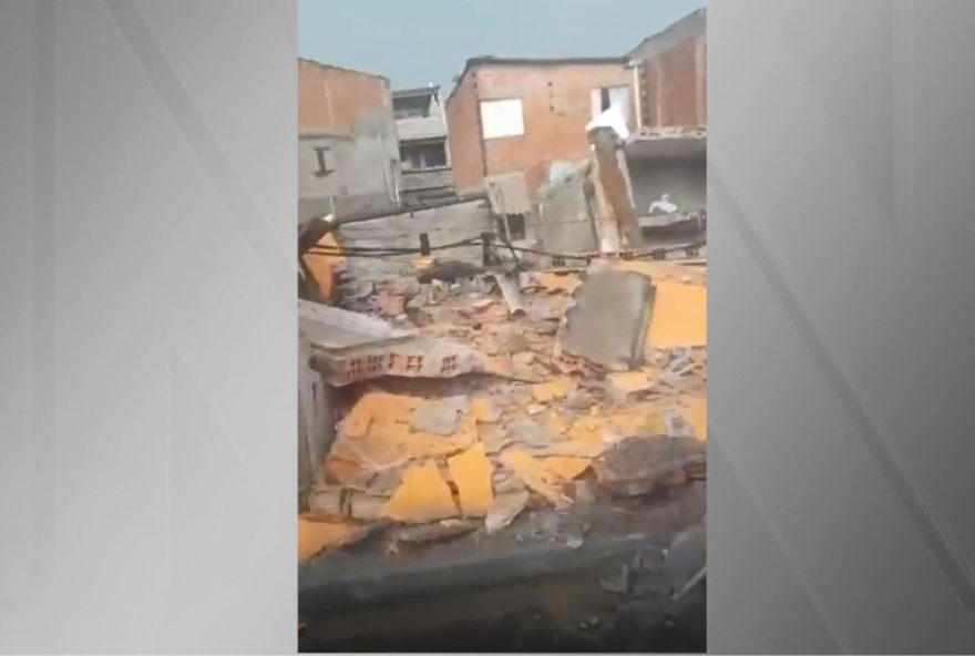 chuvas-intensas-em-sao-paulo3A-desabamento-em-itaquaquecetuba-alerta-para-necessidade-de-prevencao-e-seguranca