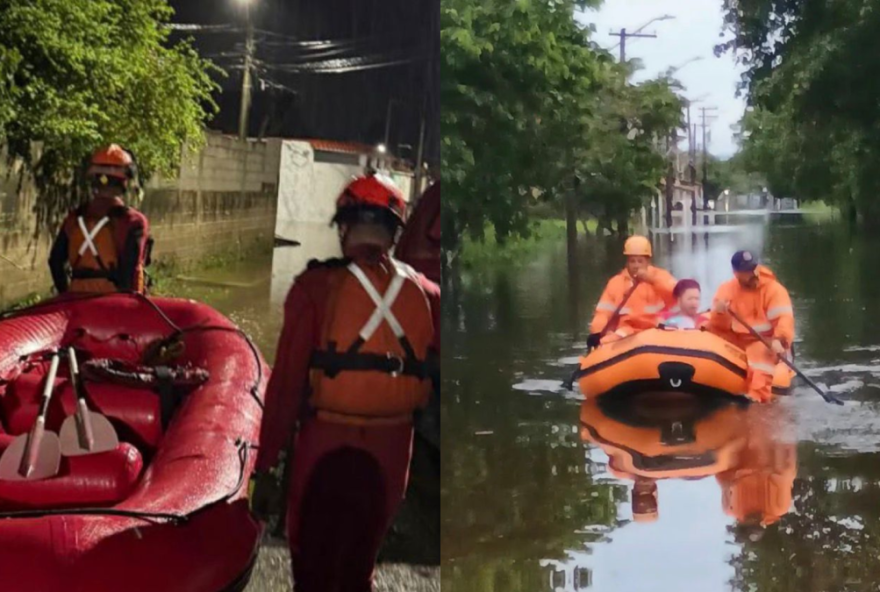 chuvas-intensas-em-sao-paulo3A-desafios-e-impactos-no-litoral-paulista