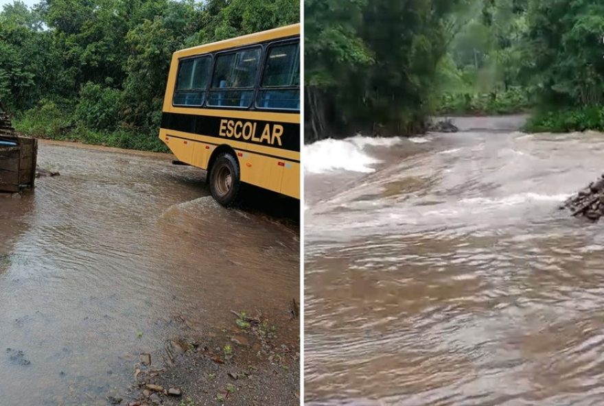 chuvas-intensas-no-litoral-norte-do-rs-deixam-comunidades-ilhadas-e-aulas-suspensas3A-maquine-em-estado-de-emergencia