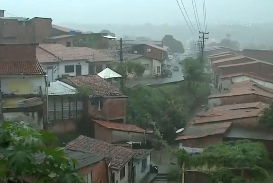 chuvas-intensas3A-tres-cidades-do-ma-em-emergencia chuvas-intensas3A-tres-cidades-do-ma-em-emergencia