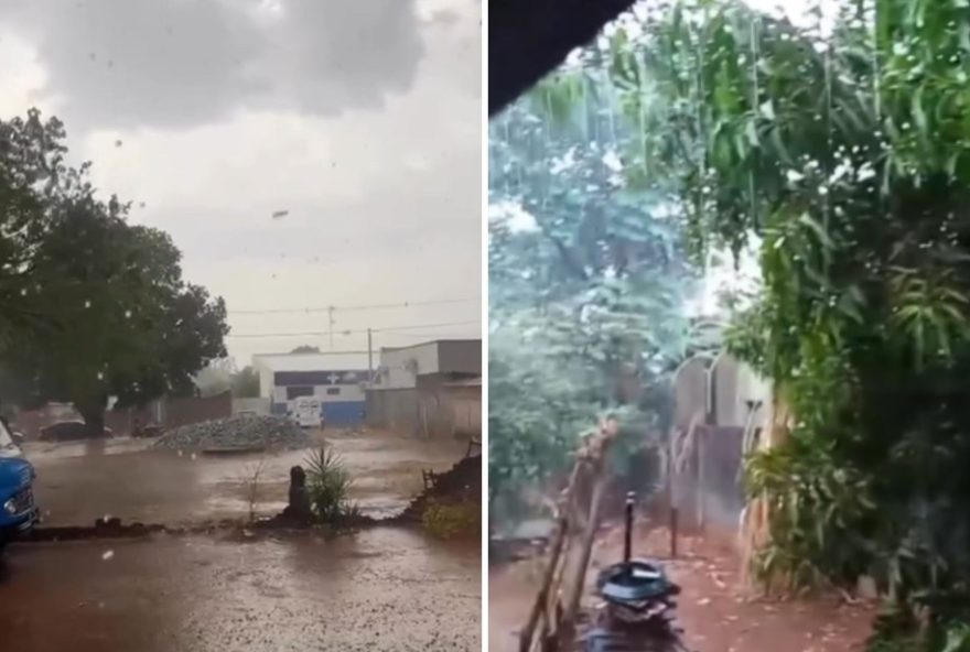 chuvas-isoladas-em-cidades-de-goias3A-veja-videos-das-precipitacoes-no-estado