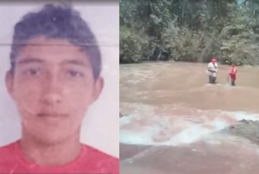 chuvas-no-para3A-familias-ficam-desabrigadas-no-interior chuvas-no-para3A-familias-ficam-desabrigadas-no-interior