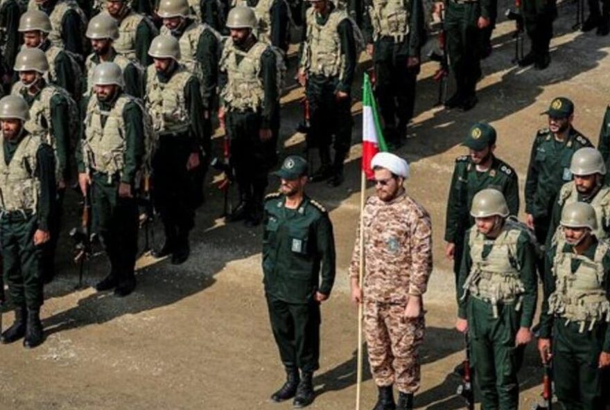 cia-avalia-possivel-sucessao-de-lider-no-ira-em-caso-de-intervencao-militar-dos-eua cia-avalia-possivel-sucessao-de-lider-no-ira-em-caso-de-intervencao-militar-dos-eua