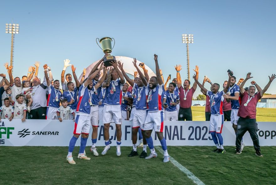 cianorte-e-azuriz-garantem-presenca-na-copa-do-brasil-2026-com-ajuda-do-athletico3A-entenda-as-vagas-conquistadas cianorte-e-azuriz-garantem-presenca-na-copa-do-brasil-2026-com-ajuda-do-athletico3A-entenda-as-vagas-conquistadas