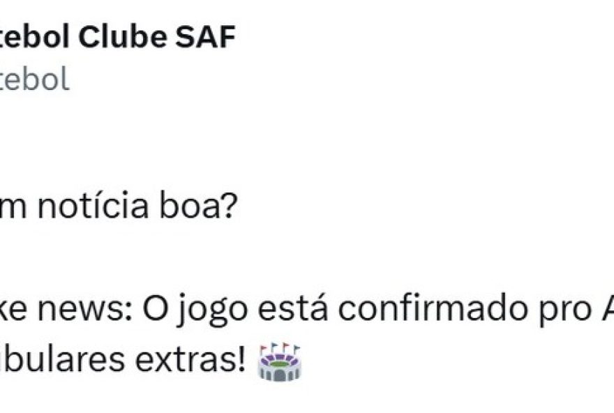 cianorte-trabalha-para-ampliar-estadio-e-receber-jogo-das-quartas-da-serie-d