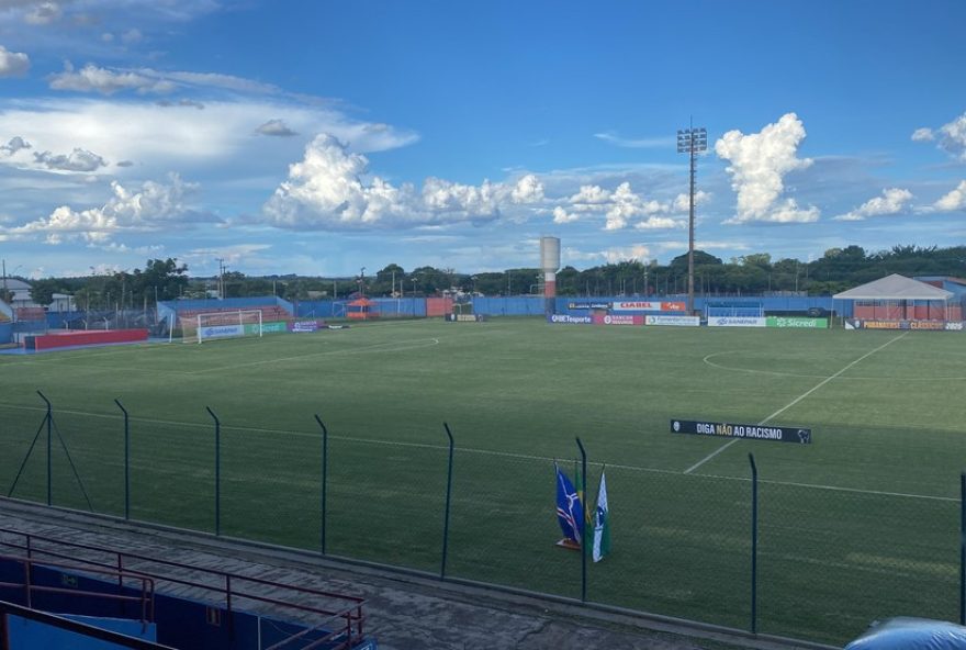 cianorte-x-londrina3A-quartas-de-final-do-paranaense-com-transmissao-ao-vivo-acompanhe-todos-os-lances-em-tempo-real