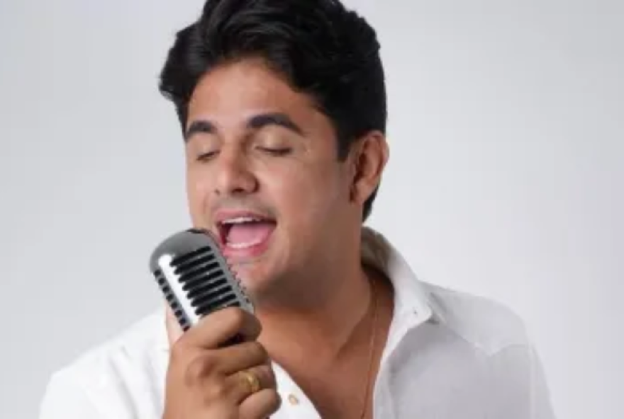 cicinho-lima-pede-perdao-pela-agressao-do-filho-e-apoia-vitima-em-caso-de-violencia-domestica3A-repercussao-nas-redes-sociais cicinho-lima-pede-perdao-pela-agressao-do-filho-e-apoia-vitima-em-caso-de-violencia-domestica3A-repercussao-nas-redes-sociais