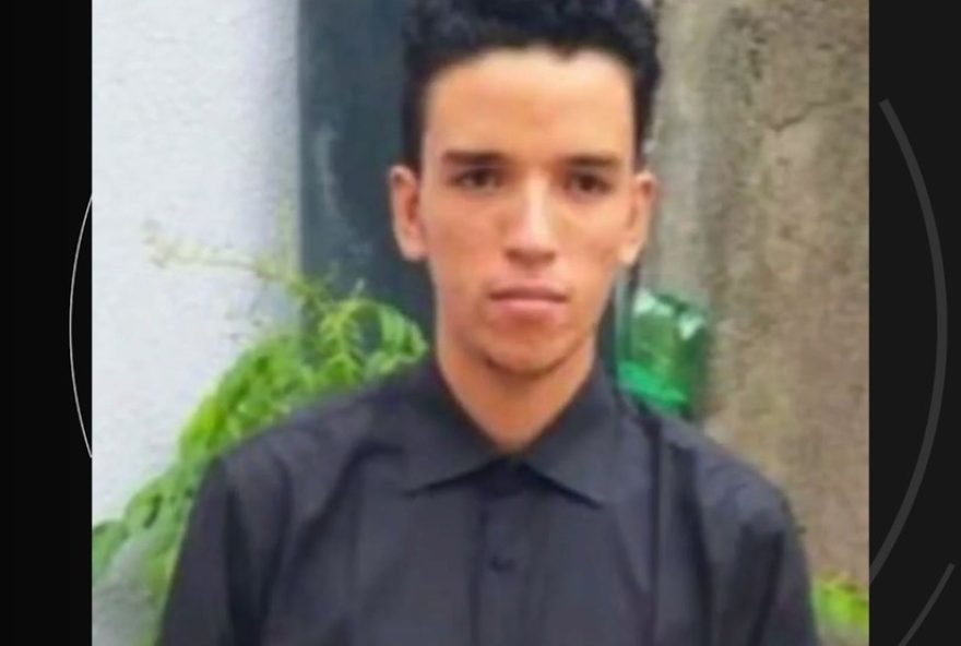 ciclista-de-18-anos-morre-atropelado-por-caminhao-em-imperatriz2C-ma3A-tragedia-alerta-para-a-seguranca-no-transito