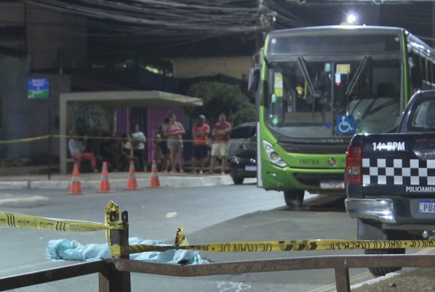 ciclista-de-19-anos-morre-em-acidente-com-onibus-em-planaltina2C-df3A-como-evitar-tragedias-no-transito