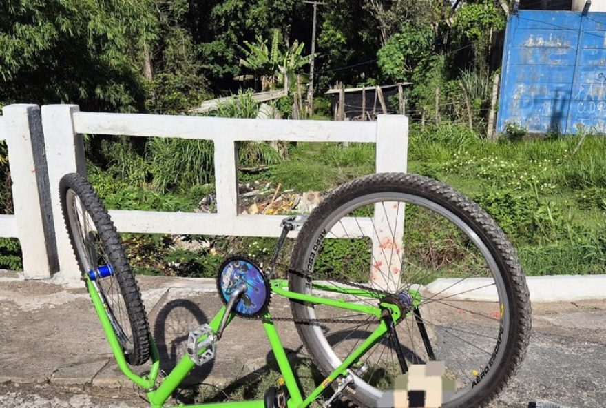 ciclista-de-23-anos-morre-atropelado-por-caminhao-na-br-1012C-no-recife ciclista-de-23-anos-morre-atropelado-por-caminhao-na-br-1012C-no-recife