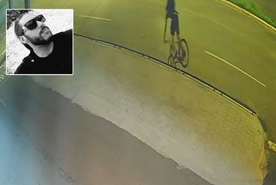 ciclista-de-29-anos-morre-em-acidente-tragico-em-tres-coracoes3A-comunidade-pede-por-seguranca-viaria