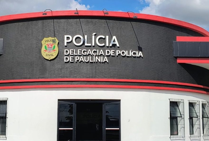 ciclista-de-57-anos-morre-atropelado-em-rodovia-de-paulinia3A-motorista-foge-do-local-por-medo-de-assalto ciclista-de-57-anos-morre-atropelado-em-rodovia-de-paulinia3A-motorista-foge-do-local-por-medo-de-assalto