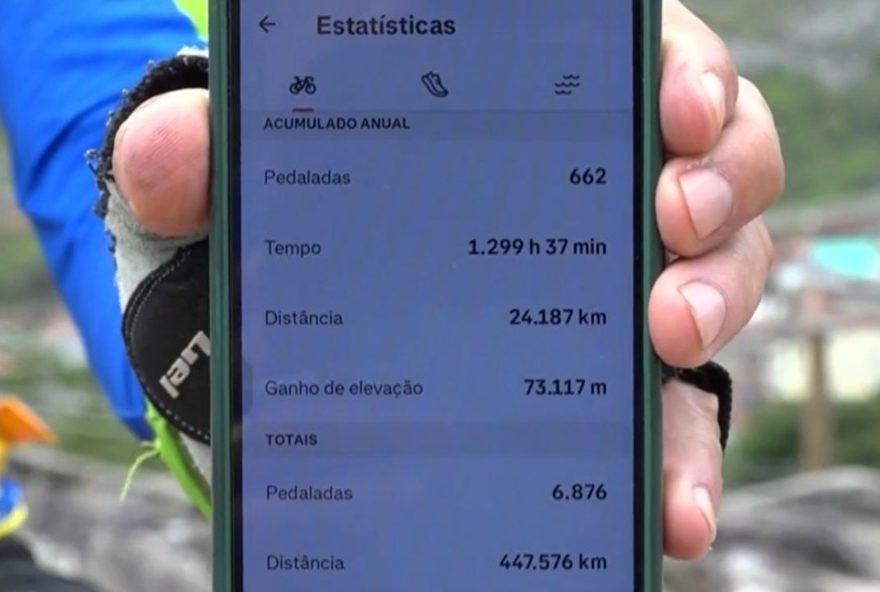 ciclista-de-67-anos-pedala-450-mil-km-nos-ultimos-13-anos-em-jacobina2C-bahia