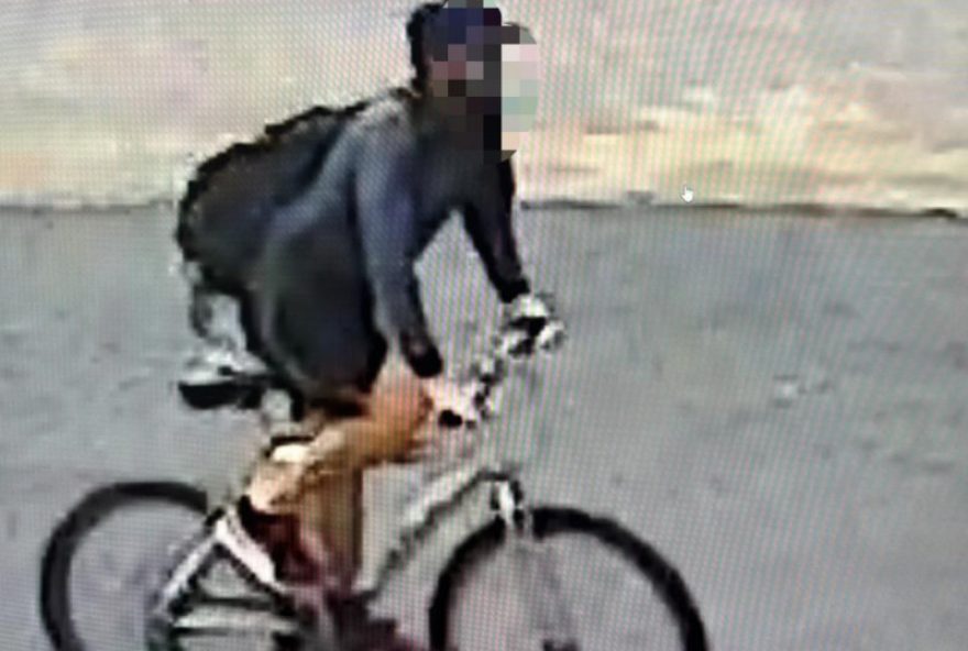 ciclista-e-acusado-de-cometer-ato-obsceno-diante-de-criancas