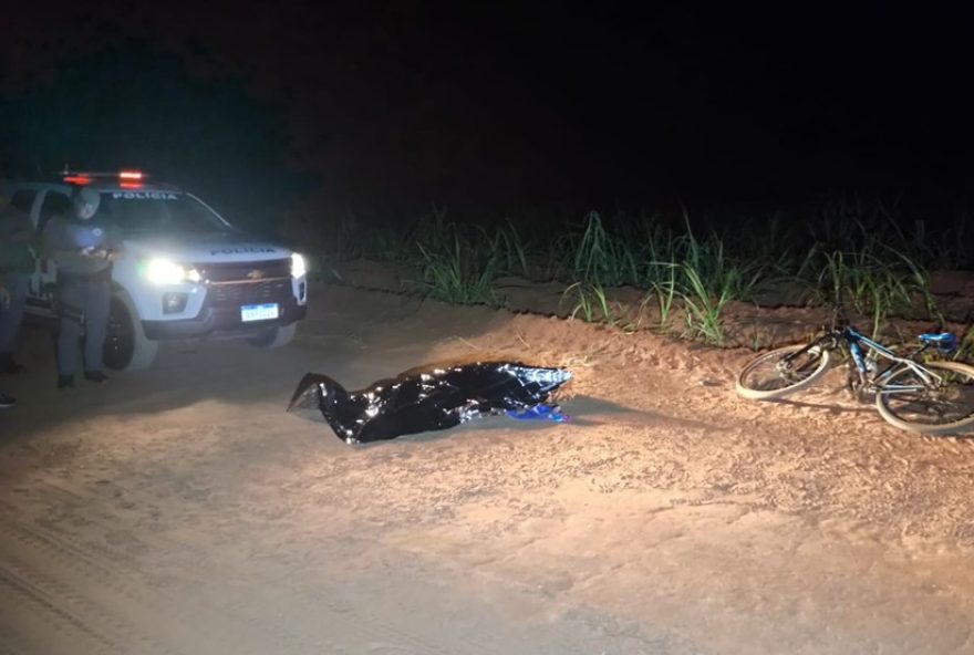 ciclista-e-encontrado-morto-em-area-rural-de-araraquara3B-policia-investiga-o-caso