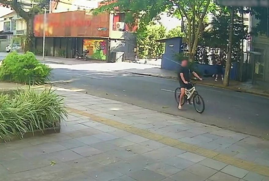 ciclista-e-indenizado-apos-se-ferir-em-fio-solto3A-decisao-judicial-condena-operadora-e-concessionaria-de-energia-no-rs ciclista-e-indenizado-apos-se-ferir-em-fio-solto3A-decisao-judicial-condena-operadora-e-concessionaria-de-energia-no-rs