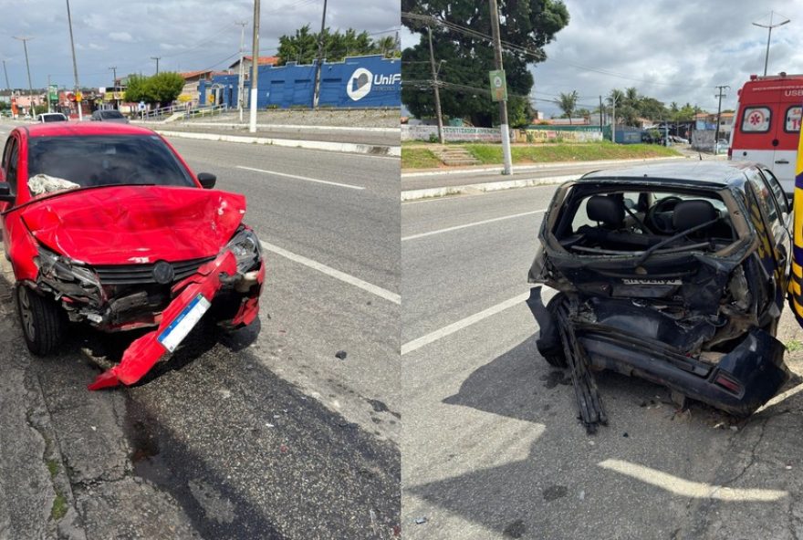 ciclista-escapa-por-segundos-de-colisao-entre-carros-na-grande-fortaleza