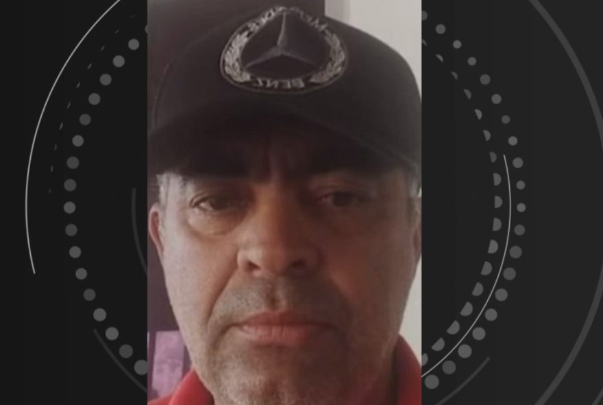 ciclista-morre-ao-ser-atropelado-por-onibus-na-br-1162C-na-bahia3A-empresa-lamenta-acidente-e-promete-suporte-a-familia-da-vitima
